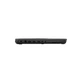 Ноутбук ASUS TUF Gaming A15 FA506NCG-HN342 (90NR0JF7-M00T80) - зображення 2