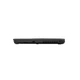 Ноутбук ASUS TUF Gaming A15 FA506NCG-HN342 (90NR0JF7-M00T80) - зображення 3