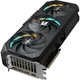 Видеокарта GIGABYTE GeForce RTX5070 Ti 16GB GAMING OC (GV-N507TGAMING OC-16GD) - изображение 5
