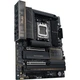 Материнская плата ASUS (PROART X870E-CREATOR WIFI) - изображение 3