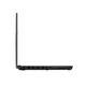 Ноутбук ASUS TUF Gaming A15 FA506NCG-HN342 (90NR0JF7-M00T80) - зображення 6