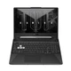 Ноутбук ASUS TUF Gaming A15 FA506NCG-HN342 (90NR0JF7-M00T80) - зображення 10