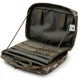 Чехол для планшета Vinga Tactical Military universal 10-11" MOLLE, Oxford 600D, pixel (VTB11UTMOP) - изображение 3