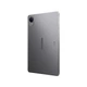 Планшет Doogee Tab G5 10.1" 3/128GB 4G (LTE) Gray VIP Edition (6942654903341) - зображення 10