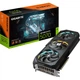 Відеокарта GIGABYTE GeForce RTX5070 12Gb GAMING OC (GV-N5070GAMING OC-12GD) - зображення 10