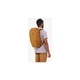 Рюкзак для ноутбука Thule 15.6" Chasm 26L TCHB-215 Golden Brown (3204983) - зображення 4