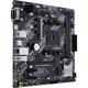 Материнська плата ASUS (PRIME B450M-K II) - зображення 3