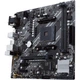 Материнська плата ASUS (PRIME B450M-K II) - зображення 4