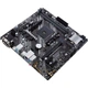 Материнська плата ASUS (PRIME B450M-K II) - зображення 5