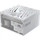 Блок питания Seasonic 1000W FOCUSGX-1000-ATX31-WH (FOCUS-GX-1000-ATX31-WHITE) - изображение 1