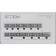 Блок питания Seasonic 1000W FOCUSGX-1000-ATX31-WH (FOCUS-GX-1000-ATX31-WHITE) - изображение 5