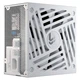 Блок питания Seasonic 1000W FOCUSGX-1000-ATX31-WH (FOCUS-GX-1000-ATX31-WHITE) - изображение 8