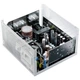 Блок питания Seasonic 1000W FOCUSGX-1000-ATX31-WH (FOCUS-GX-1000-ATX31-WHITE) - изображение 9