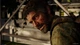 Гра PS5 The Last of Us Part I (Blu-ray диск) (711719405696) - зображення 2