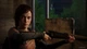 Гра PS5 The Last of Us Part I (Blu-ray диск) (711719405696) - зображення 8