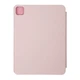 Чехол для планшета Armorstandart Smart Case iPad Pro 11 2022/2021/2020 Pink Sand (ARM56622) - изображение 2