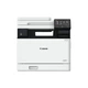 Многофункциональное устройство Canon i-SENSYS MF752Cdw ІІ Wi-Fi (5455C012/ 7185C013) - изображение 1