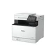 Многофункциональное устройство Canon i-SENSYS MF752Cdw ІІ Wi-Fi (5455C012/ 7185C013) - изображение 2