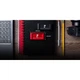 Накопитель SSD USB Type-C 2TB XS1000 Kingston (SXS1000R/2000GA) - изображение 9