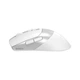 Мышка A4Tech FG50 Plus Wireless White (4711421002813) - изображение 4