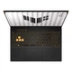 Ноутбук ASUS TUF Gaming F16 FX608JHI-TU346 (90NR0NA1-M00MB0) - зображення 7