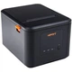 Принтер чеков HPRT TP80K USB, Ethernet, Serial, black (22950) - изображение 1