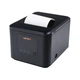 Принтер чеков HPRT TP80K USB, Ethernet, Serial, black (22950) - изображение 5