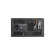 Блок живлення Chieftec 750W VITA (BPX-750-S) - зображення 6