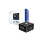 Блок живлення Chieftec 750W VITA (BPX-750-S) - зображення 7