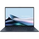 Ноутбук ASUS Zenbook 14 OLED UX3405CA-ST1261 (90NB14W1-M01V80) - зображення 1