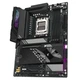 Материнская плата GIGABYTE X870E AORUS ELITE WIFI7 (X870E A ELITE WIFI7) - изображение 3