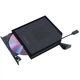 Оптический привод DVD-RW ASUS SDRW-08V1M-U/BLK/G/AS (90DD02L0-M29000) - изображение 5