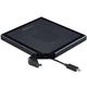 Оптический привод DVD-RW ASUS SDRW-08V1M-U/BLK/G/AS (90DD02L0-M29000) - изображение 7