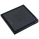 Оптический привод DVD-RW ASUS SDRW-08V1M-U/BLK/G/AS (90DD02L0-M29000) - изображение 9