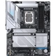 Материнская плата GIGABYTE (B860 GAMING X WIFI6E) - изображение 1