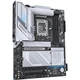 Материнская плата GIGABYTE (B860 GAMING X WIFI6E) - изображение 2