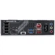 Материнская плата GIGABYTE (B860 GAMING X WIFI6E) - изображение 3