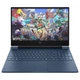 Ноутбук HP Victus 15-fb3115ua (DM8F5EA) - зображення 1