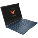 Ноутбук HP Victus 15-fb3115ua (DM8F5EA) - зображення 4