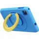 Планшет Blackview Tab 60 Pro Kids 10.1'' 8/128GB LTE Ocean Blue (6931548327851) - изображение 9