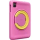 Планшет Blackview Tab 60 Pro Kids 10.1'' 8/128GB LTE Rose Pink (6931548327844) - изображение 6
