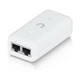 Адаптер PoE Ubiquiti (U-PoE) - изображение 6