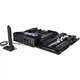 Материнская плата ASUS (ROG CROSSHAIR X870E HERO) - изображение 8