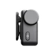 Безпровідна мікрофонна радіосистема DJI Mic Mini (1 TX + 1 RX) - зображення 3