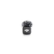 Беспроводной микрофон DJI Mic Mini 2 (2 TX + 1 RX + Charging Case) с кейсом для зарядки - изображение 4