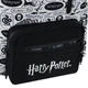 Рюкзак Kite Education teens Harry Potter HP26-949M - зображення 7