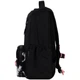 Рюкзак Kite Education teens Danger K26-949M-1 - зображення 3
