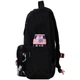 Рюкзак Kite Education teens Danger K26-949M-1 - зображення 4