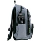 Рюкзак шкільний Kite Education Urban K26-584M-3 - изображение 4