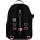 Рюкзак Kite Education teens Danger K26-949M-1 - зображення 5
